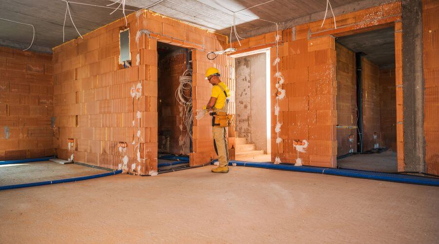 Expert new roof installation services in Jamestown, OH